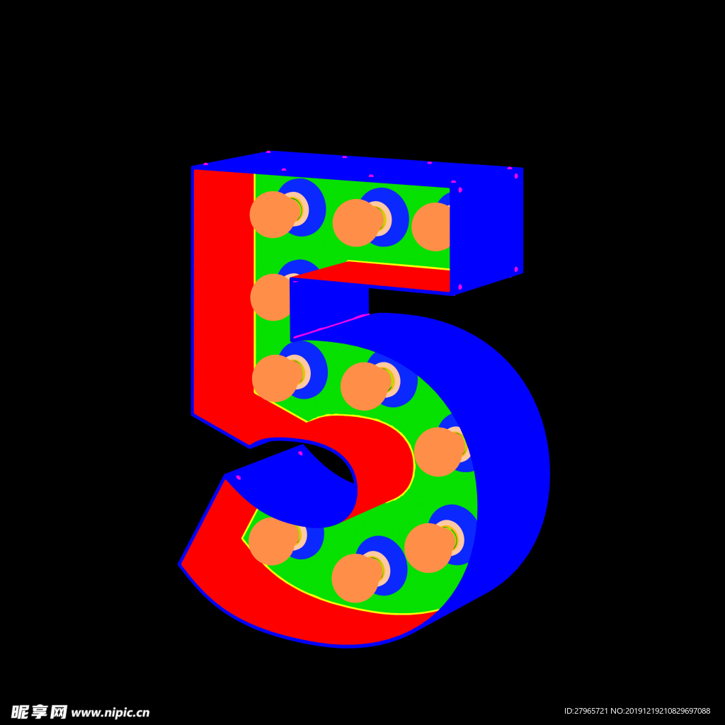 創(chuàng)意數(shù)字設(shè)計(jì)圖 廣告設(shè)計(jì)的未來(lái)圖景